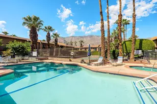 291 E Mel Ave, Palm Springs, CA 92262 - Photo 37