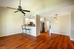 291 E Mel Ave, Palm Springs, CA 92262 - Photo 5