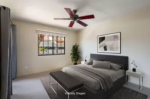 291 E Mel Ave, Palm Springs, CA 92262 - Photo 25