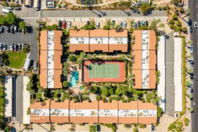 291 E Mel Avenue #312, Palm Springs, CA 92262 - Photo 47