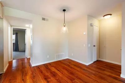 291 E Mel Avenue #312, Palm Springs, CA 92262 - Photo 11