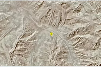 0 Thermal, Thermal, CA 92274 - Photo 1