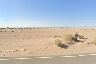 1425 S Marina Dr, Thermal, CA 92274 - Photo 1