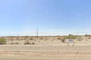 2534 S Marina Dr, Thermal, CA 92274 - Photo 1