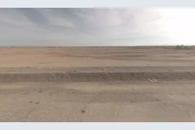 1129 Grand Avenue, Thermal, CA 92274 - Photo 1