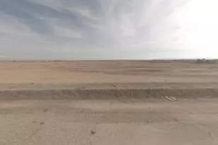 1129 Grand Ave, Thermal, CA 92274 - Photo 1