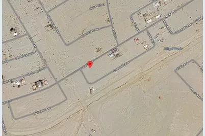 2220 Harbor Drive, Thermal, CA 92274 - Photo 1