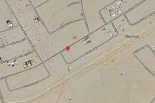 2220 Harbor Dr, Thermal, CA 92274 - Photo 1