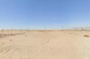 2479 Azure Ave, Thermal, CA 92274 - Photo 1