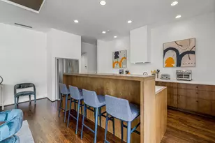 1961 S Palm Canyon Dr, Palm Springs, CA 92264 - Photo 7