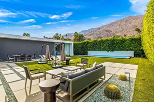 1961 S Palm Canyon Dr, Palm Springs, CA 92264 - Photo 27