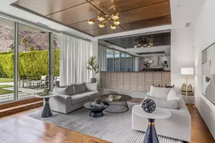 1961 S Palm Canyon Dr, Palm Springs, CA 92264 - Photo 3