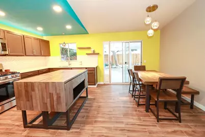 3525 Arnico Street, Palm Springs, CA 92262 - Photo 33