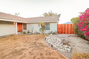 3525 Arnico St, Palm Springs, CA 92262 - Photo 35