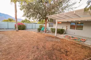 3525 Arnico St, Palm Springs, CA 92262 - Photo 25
