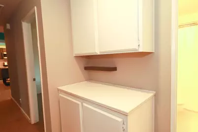 3525 Arnico Street, Palm Springs, CA 92262 - Photo 13