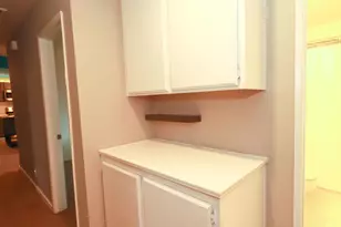 3525 Arnico St, Palm Springs, CA 92262 - Photo 13