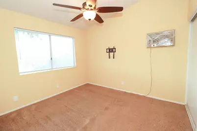 3525 Arnico Street, Palm Springs, CA 92262 - Photo 15