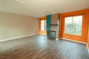 3525 Arnico St, Palm Springs, CA 92262 - Photo 5