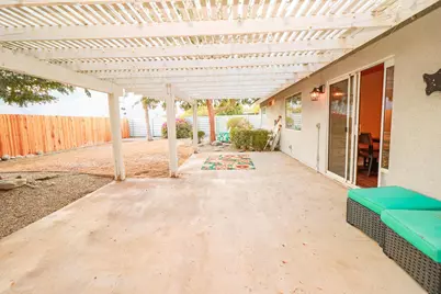 3525 Arnico Street, Palm Springs, CA 92262 - Photo 31