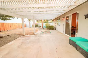 3525 Arnico St, Palm Springs, CA 92262 - Photo 31