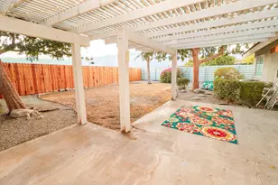 3525 Arnico St, Palm Springs, CA 92262 - Photo 23