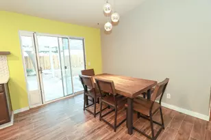 3525 Arnico St, Palm Springs, CA 92262 - Photo 9