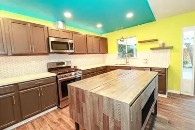 3525 Arnico Street, Palm Springs, CA 92262 - Photo 7