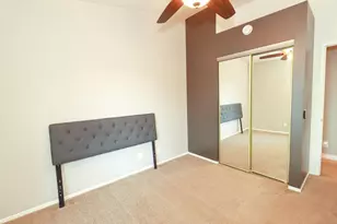 3525 Arnico St, Palm Springs, CA 92262 - Photo 11