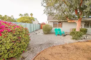 3525 Arnico St, Palm Springs, CA 92262 - Photo 27