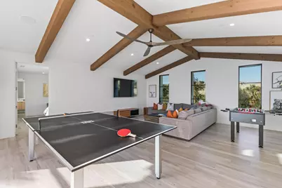 83145 N Shore Drive, Indio, CA 92203 - Photo 17