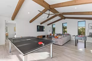 83145 N Shore Dr, Indio, CA 92203 - Photo 17