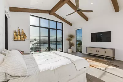 83145 N Shore Drive, Indio, CA 92203 - Photo 31