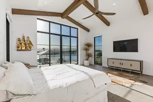 83145 N Shore Dr, Indio, CA 92203 - Photo 31