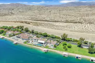 83145 N Shore Dr, Indio, CA 92203 - Photo 65