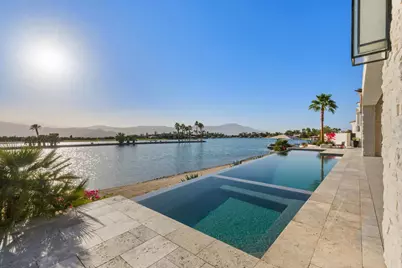 83145 N Shore Drive, Indio, CA 92203 - Photo 49