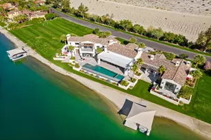 83145 N Shore Dr, Indio, CA 92203 - Photo 55