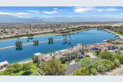 83145 N Shore Drive, Indio, CA 92203 - Photo 61