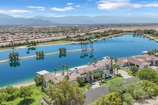 83145 N Shore Dr, Indio, CA 92203 - Photo 61