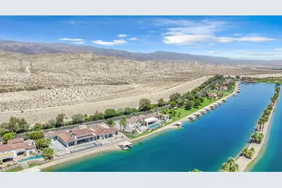 83145 N Shore Drive, Indio, CA 92203 - Photo 67