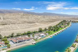 83145 N Shore Dr, Indio, CA 92203 - Photo 67