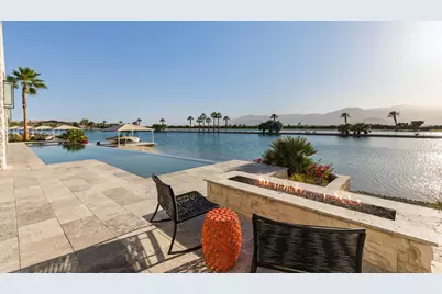 83145 N Shore Drive, Indio, CA 92203 - Photo 45