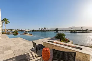 83145 N Shore Dr, Indio, CA 92203 - Photo 45