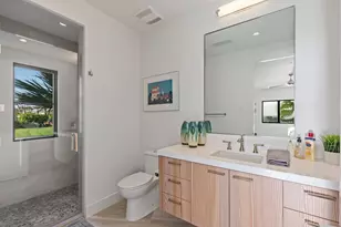 83145 N Shore Dr, Indio, CA 92203 - Photo 39