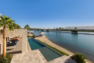 83145 N Shore Dr, Indio, CA 92203 - Photo 41