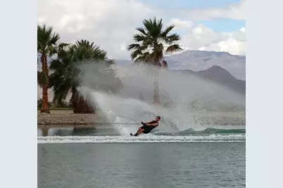 83145 N Shore Drive, Indio, CA 92203 - Photo 53