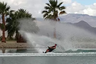 83145 N Shore Dr, Indio, CA 92203 - Photo 53