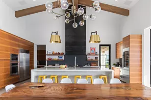 83145 N Shore Dr, Indio, CA 92203 - Photo 15