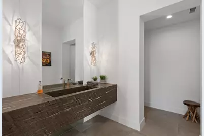 83145 N Shore Drive, Indio, CA 92203 - Photo 35