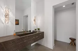 83145 N Shore Dr, Indio, CA 92203 - Photo 35